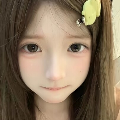 懒大王